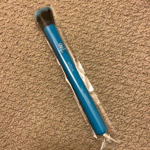 🔥8/$10🔥 MODA BRUSH Neon Angle Contour Brush